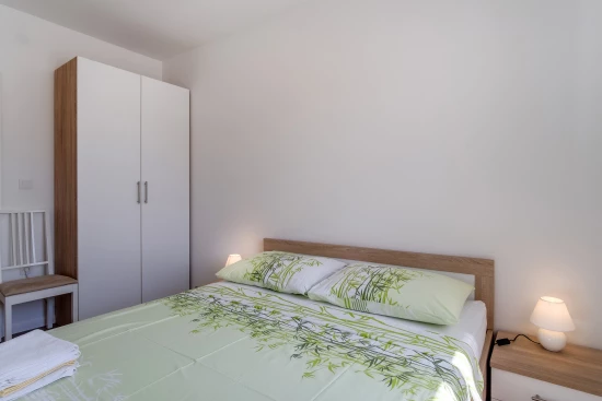 Apartmán Ostrov Lošinj - Nerezine OS 12227 N1