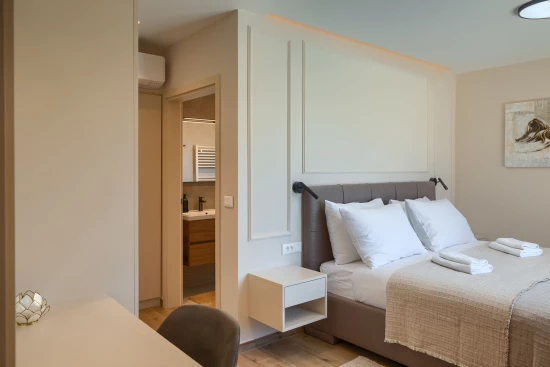 Vila Istrie - Nova Vas (Porec) IS 8073 N1