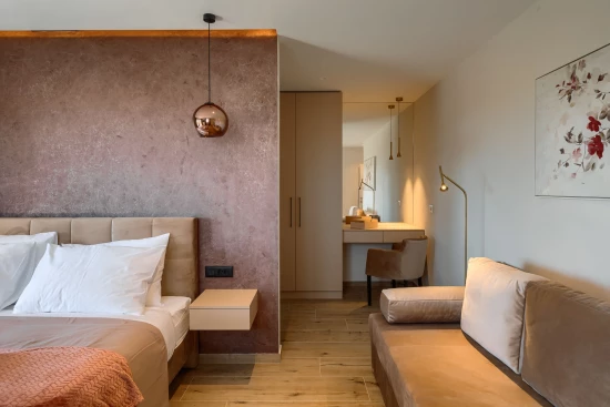 Vila Istrie - Nova Vas (Porec) IS 8073 N1