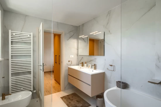 Vila Istrie - Nova Vas (Porec) IS 8073 N1