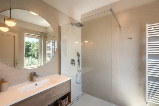 Vila Istrie - Nova Vas (Porec) IS 8073 N1