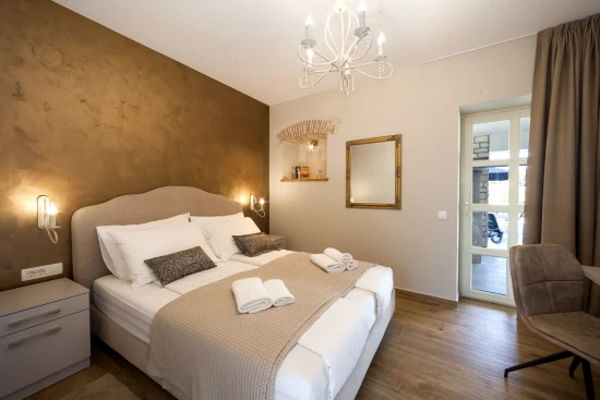 Vila Istrie - Nova Vas (Porec) IS 8074 N1