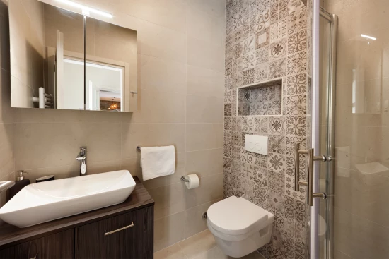 Vila Istrie - Nova Vas (Porec) IS 8074 N1