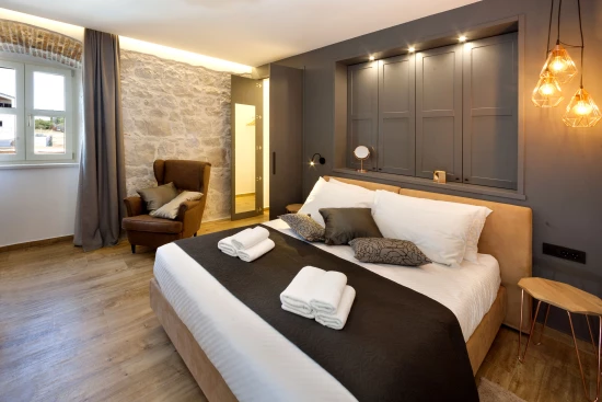 Vila Istrie - Nova Vas (Porec) IS 8074 N1