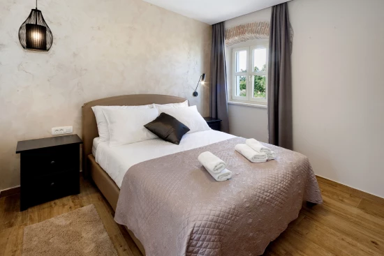 Vila Istrie - Nova Vas (Porec) IS 8074 N1