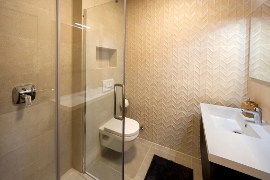 Vila Istrie - Nova Vas (Porec) IS 8074 N1