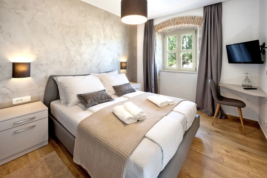 Vila Istrie - Nova Vas (Porec) IS 8074 N1