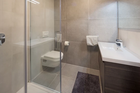 Vila Istrie - Nova Vas (Porec) IS 8074 N1