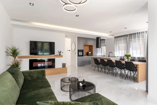 Vila Istrie - Nova Vas (Porec) IS 8075 N1