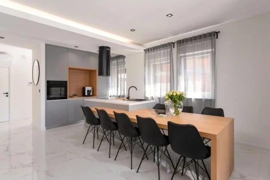 Vila Istrie - Nova Vas (Porec) IS 8075 N1