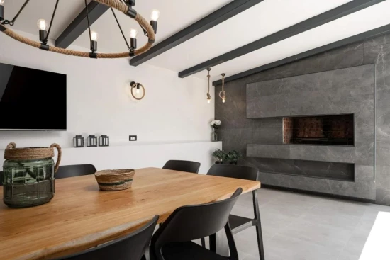 Vila Istrie - Nova Vas (Porec) IS 8075 N1