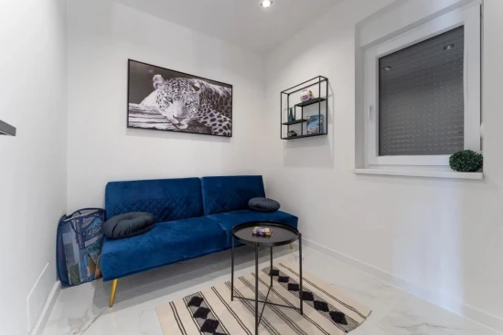 Vila Istrie - Nova Vas (Porec) IS 8075 N1