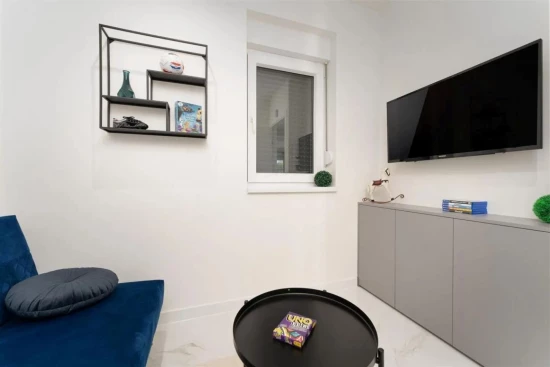 Vila Istrie - Nova Vas (Porec) IS 8075 N1