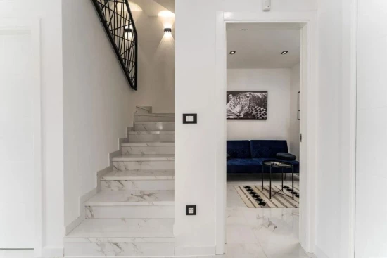 Vila Istrie - Nova Vas (Porec) IS 8075 N1