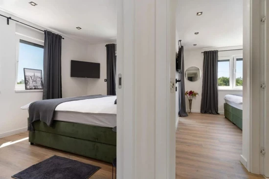 Vila Istrie - Nova Vas (Porec) IS 8075 N1