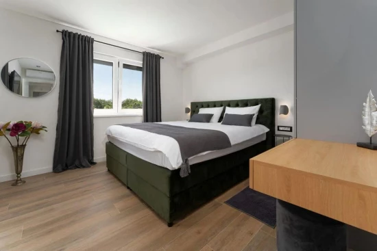 Vila Istrie - Nova Vas (Porec) IS 8075 N1