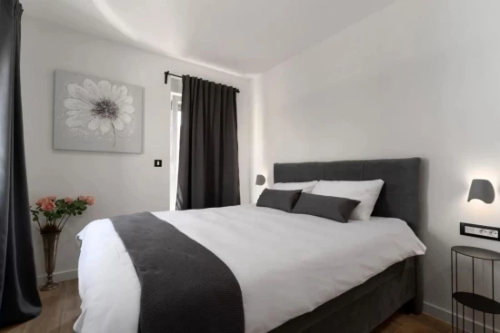 Vila Istrie - Nova Vas (Porec) IS 8075 N1