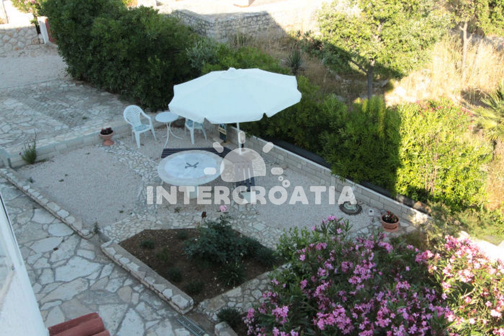 Apartmán Ostrov Pag - Novalja OS 12228 N2