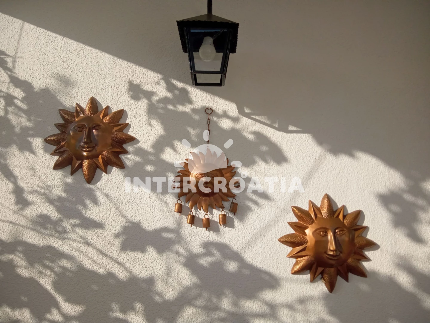 Domek Ostrov Ugljan - Ugljan OS 12229 N1