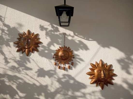 Domek Ostrov Ugljan - Ugljan OS 12229 N1