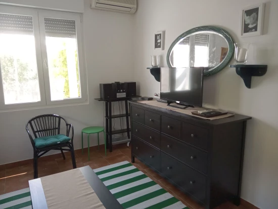 Domek Ostrov Ugljan - Ugljan OS 12229 N1