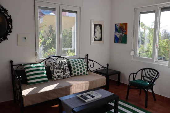 Domek Ostrov Ugljan - Ugljan OS 12229 N1