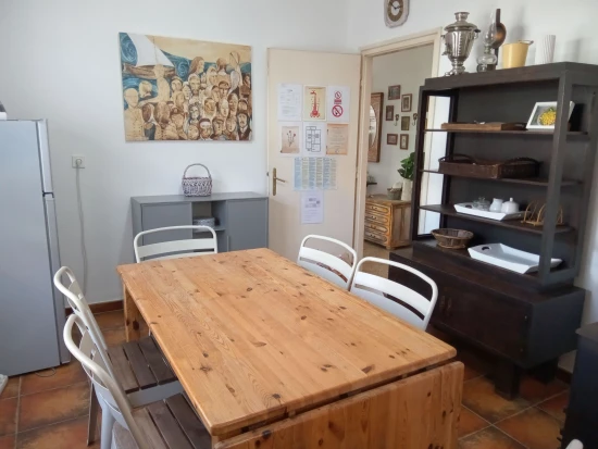 Domek Ostrov Ugljan - Ugljan OS 12229 N1