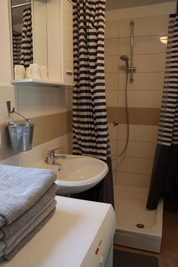 Domek Ostrov Ugljan - Ugljan OS 12229 N1