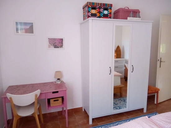 Domek Ostrov Ugljan - Ugljan OS 12229 N1