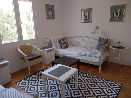 Domek Ostrov Ugljan - Ugljan OS 12229 N1