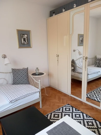 Domek Ostrov Ugljan - Ugljan OS 12229 N1