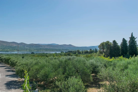 Apartmán Severní Dalmácie - Brodarica DA 17294 N1