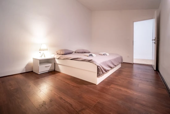 Apartmán Ostrov Rab - Palit OS 12230 N1