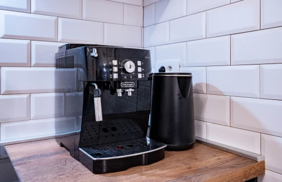 Apartmán Ostrov Rab - Palit OS 12230 N2