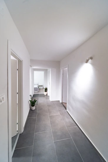 Apartmán Ostrov Rab - Palit OS 12230 N3