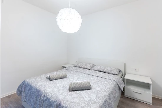 Apartmán Ostrov Rab - Palit OS 12230 N3