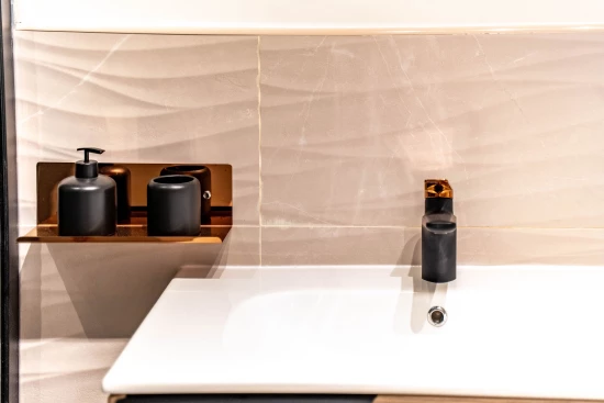 Apartmán Ostrov Rab - Palit OS 12230 N3