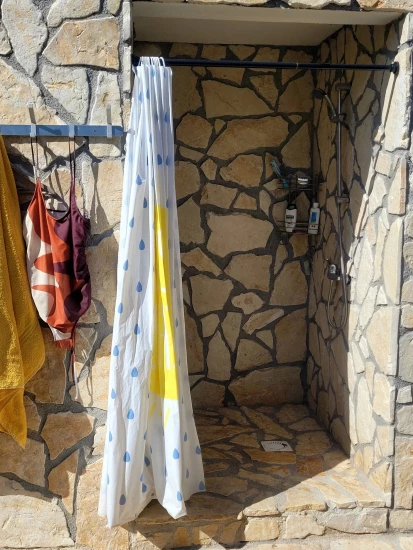 Apartmán Severní Dalmácie - Pirovac DA 17298 N1