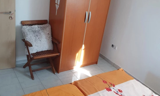 Apartmán Severní Dalmácie - Pirovac DA 17298 N1