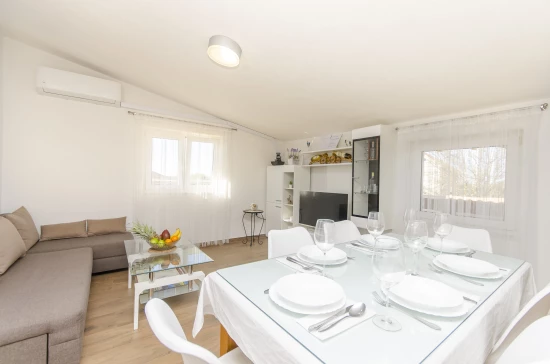 Vila Severní Dalmácie - Bogatic Prominski DA 17299 N1