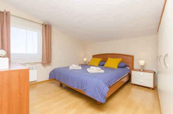 Vila Severní Dalmácie - Bogatic Prominski DA 17299 N1