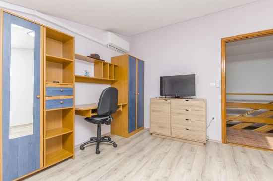 Vila Severní Dalmácie - Bogatic Prominski DA 17299 N1