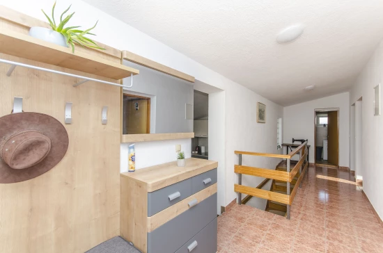 Vila Severní Dalmácie - Bogatic Prominski DA 17299 N1