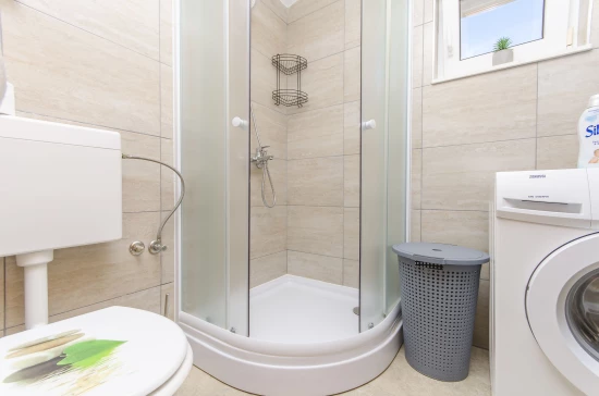 Vila Severní Dalmácie - Bogatic Prominski DA 17299 N1