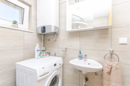 Vila Severní Dalmácie - Bogatic Prominski DA 17299 N1