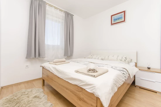 Vila Severní Dalmácie - Bogatic Prominski DA 17299 N1