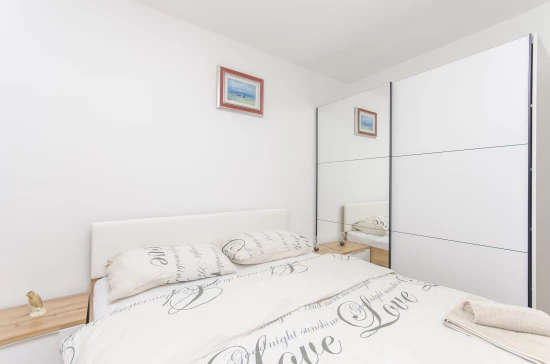 Vila Severní Dalmácie - Bogatic Prominski DA 17299 N1