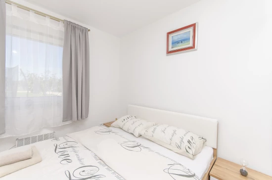 Vila Severní Dalmácie - Bogatic Prominski DA 17299 N1