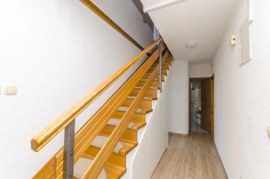 Vila Severní Dalmácie - Bogatic Prominski DA 17299 N1