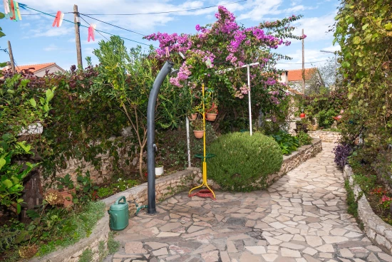 Apartmán Severní Dalmácie - Rogoznica DA 17300 N1